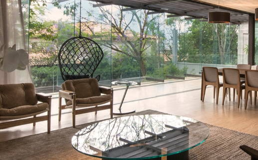 2029年06月14日装修黄历查询