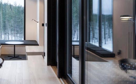 2030年10月25日装修黄历查询