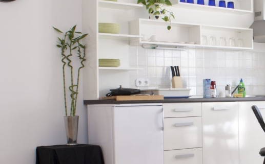 2047年11月27日装修黄历查询
