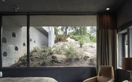 2027年02月06日装修黄历查询