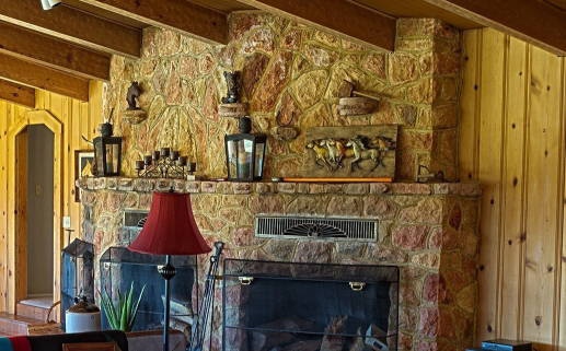 2027年01月27日装修黄历查询