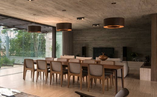 农历二〇三二年二月初六黄历房屋装饰不适合吗,这天装修合适吗