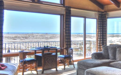 2031年07月31日装修黄历查询