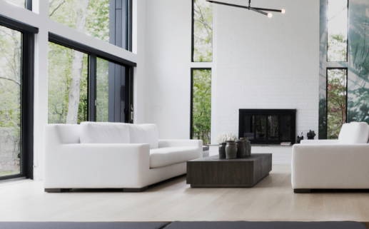 今天万年历2029年01月19日室内装修的好日子,装修吉日