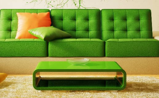 2030年03月16日装修黄历查询 2030年03月16日装修黄历查询