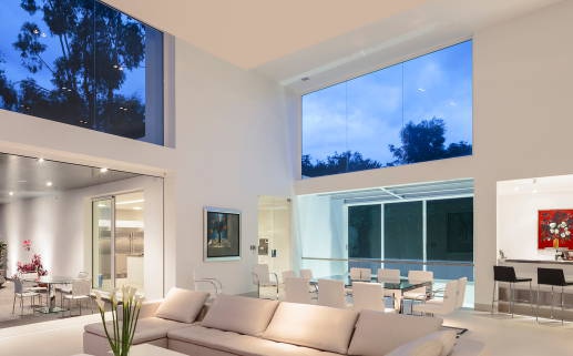 今日万年历2027年02月22日房屋装修吉日,装修好日子查询