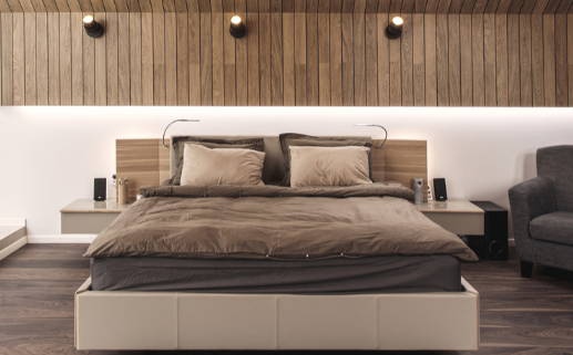 2030年03月06日装修黄历查询