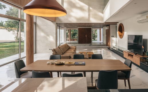 2028年11月14日装修黄历查询 2028年11月14日装修黄历查询