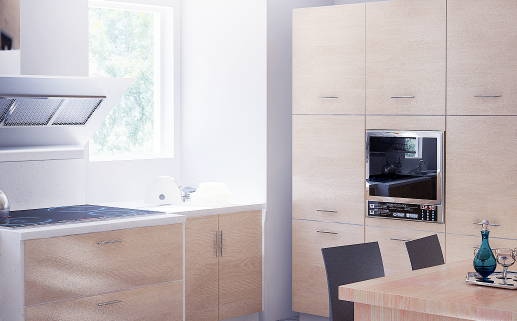 今天农历二〇二七年六月廿三黄历家装不推荐吗,装修吉日