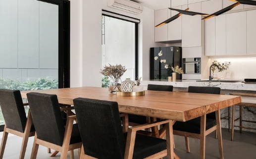 2028年12月31日装修黄历查询