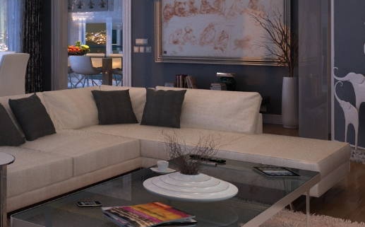 2028年11月24日装修黄历查询