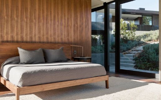 2026年03月27日装修黄历查询