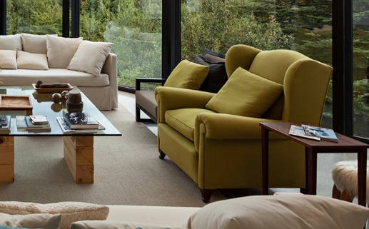 2029年07月03日装修黄历查询