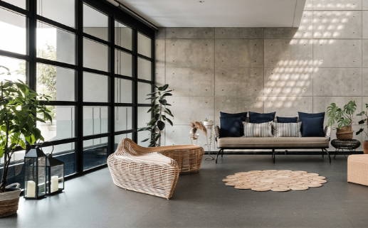 今天农历二〇三一年冬月初八黄历装饰房屋不适宜吗,装修吉日