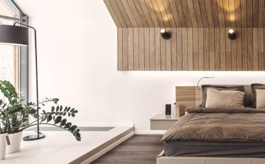 2028年03月05日装修黄历查询