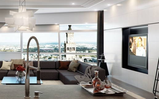 2026年11月11日装修黄历查询