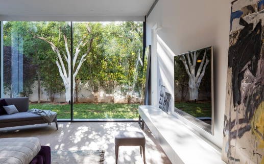 2029年07月01日装修黄历查询