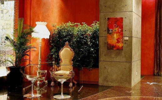 2027年11月10日装修黄历查询 2027年11月10日装修黄历查询