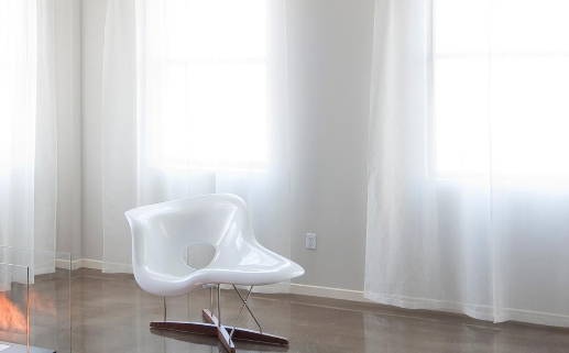 2026年07月16日装修黄历查询