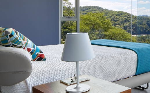 2026年10月27日装修黄历查询 2026年10月27日装修黄历查询