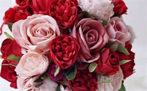 2027年04月12日装修日历分析：宜忌事项与装修最佳时机详解