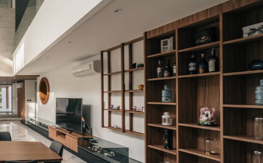 2026年07月26日装修黄历查询