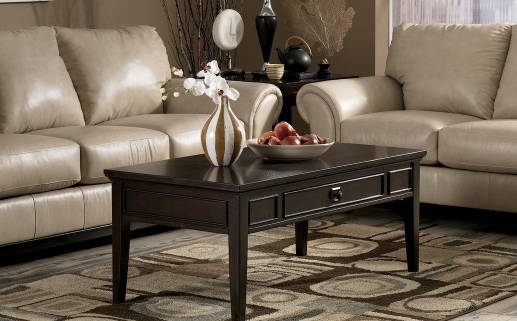 2026年05月01日装修黄历查询