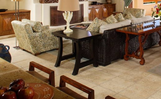 农历二〇三〇年四月初二黄历房屋装修不适宜吗,这天装修合适吗