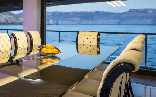 2026年03月22日装修黄历查询