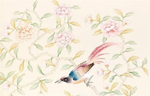 2029年10月17日装修黄历查询