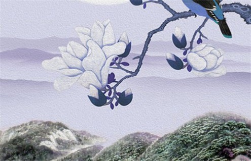 2030年02月02日装修黄历查询