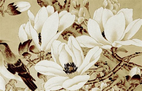 2029年01月28日装修黄历查询