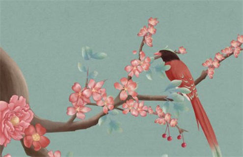 2032年01月28日装修黄历查询