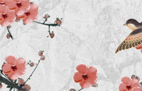 今日万年历2028年02月16日装饰房屋吉日,装修好日子查询