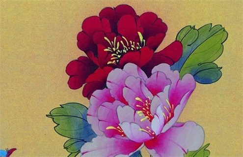 农历二〇四四年三月二十黄历装修不适宜吗,这天装修合适吗