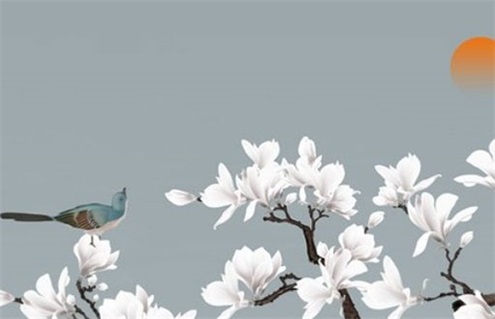 2029年03月10日装修黄历查询