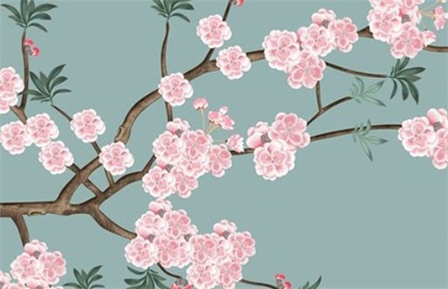 2030年10月10日装修黄历查询