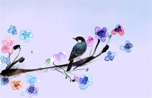 农历二〇二八年二月初三黄历不适宜装饰房屋吗,装修好日子查询