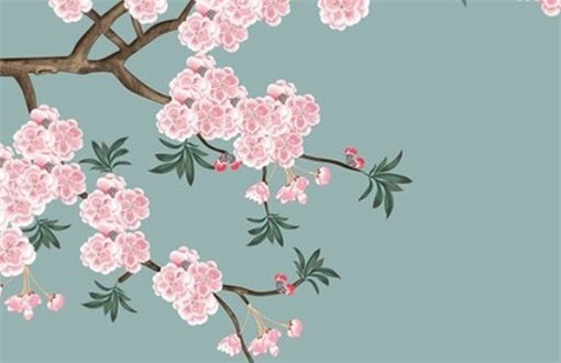 今日农历二〇三六年四月廿七黄历室内装修不推荐吗,装修吉日