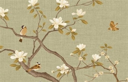 2026年07月10日装修黄历查询