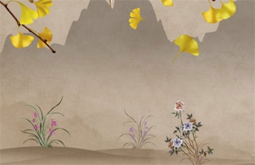 2027年01月05日装修黄历查询