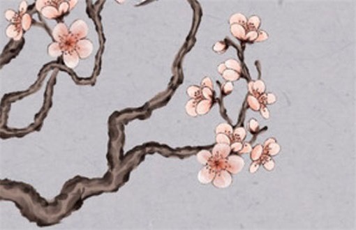 2031年04月13日装修黄历查询