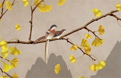 农历二〇三〇年九月初一黄历不推荐室内装修吗,装修好日子有哪些