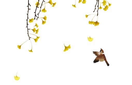 今天农历二〇三二年正月三十黄历家装不推荐吗,装修吉日