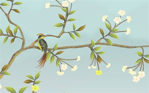 2029年03月27日不适宜装潢吗,装修吉日查询