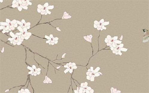 2026年6月23日装修指南：适宜与忌讳的全面分析