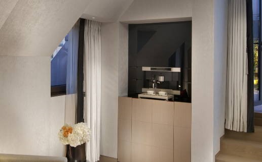 2026年06月20日装修黄历查询