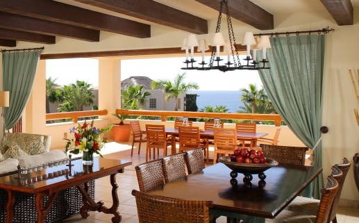 2026年07月17日装修黄历查询