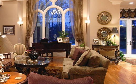 2027年03月25日装修黄历查询