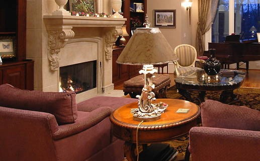 2028年07月25日装修黄历查询 2028年07月25日装修黄历查询